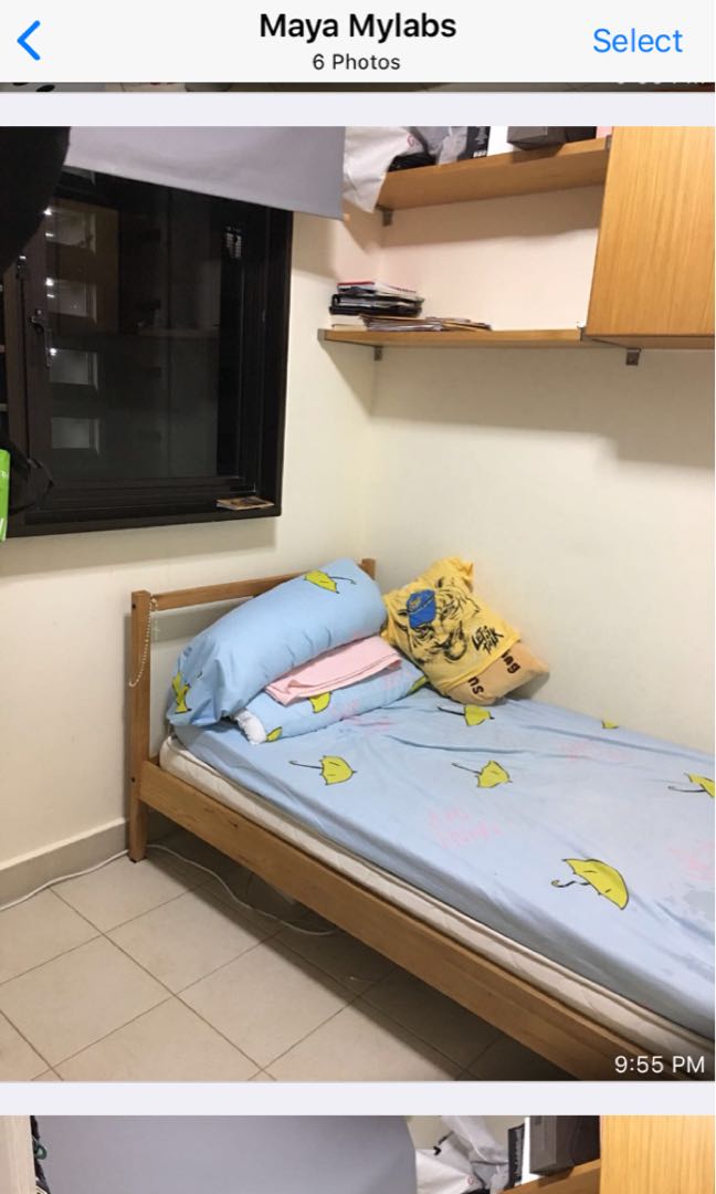 (Category: ) located in . Submitted by marshali (Listing ID 160163817, Image 1). Description: .