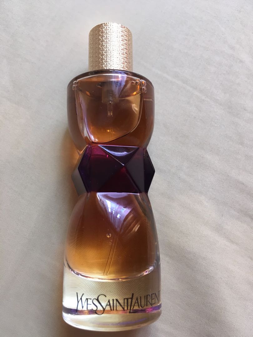 manifesto edp