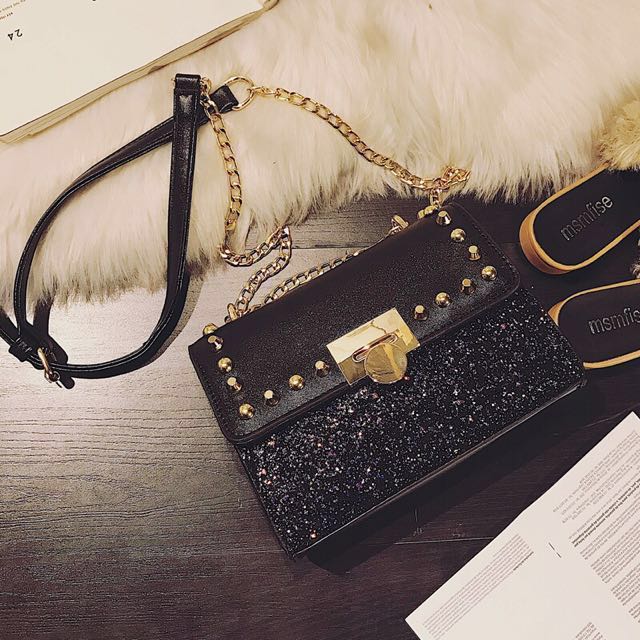 Zara bags 2018 cheap