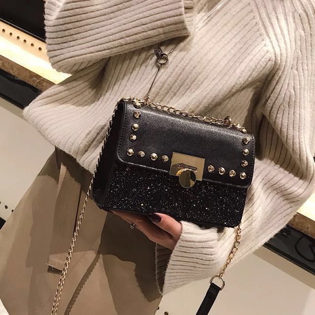 Trending sling deals bags 2018