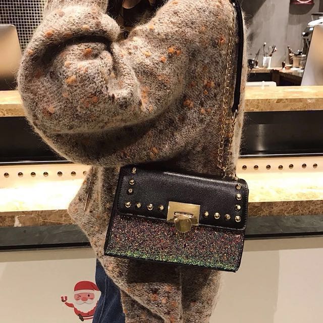 Zara bags sales 2018