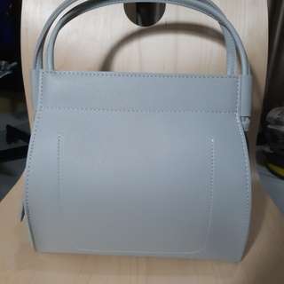 Korea Sling Bag Imported Original