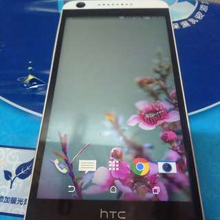HTC 626 4GLTE DUAL SIM