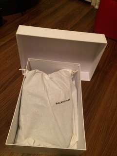 Balenciaga