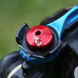 (Category: ) located in . Submitted by dgbikes (Listing ID 160345788, Image 1). Description: .