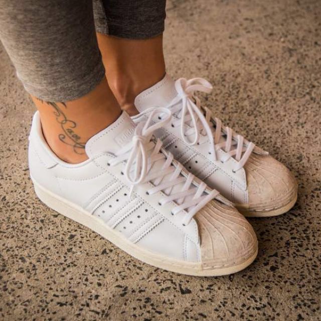 adidas rucksack amazon