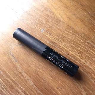 Maybelline 眉粉棒