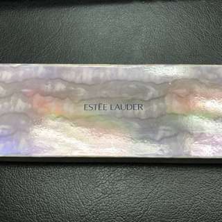 Estée Lauder Eye Shadow