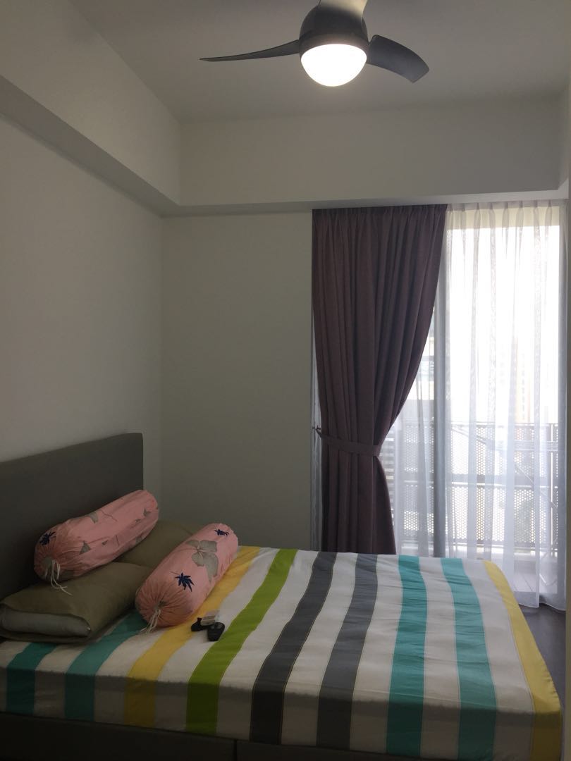 (Category: ) located in . Submitted by diorela (Listing ID 160444888, Image 1). Description: .