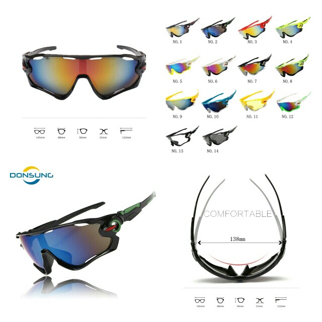 best selling sunglasses 2018