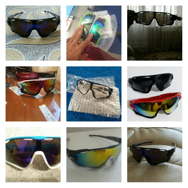 Best selling sunglasses 2018 new arrivals
