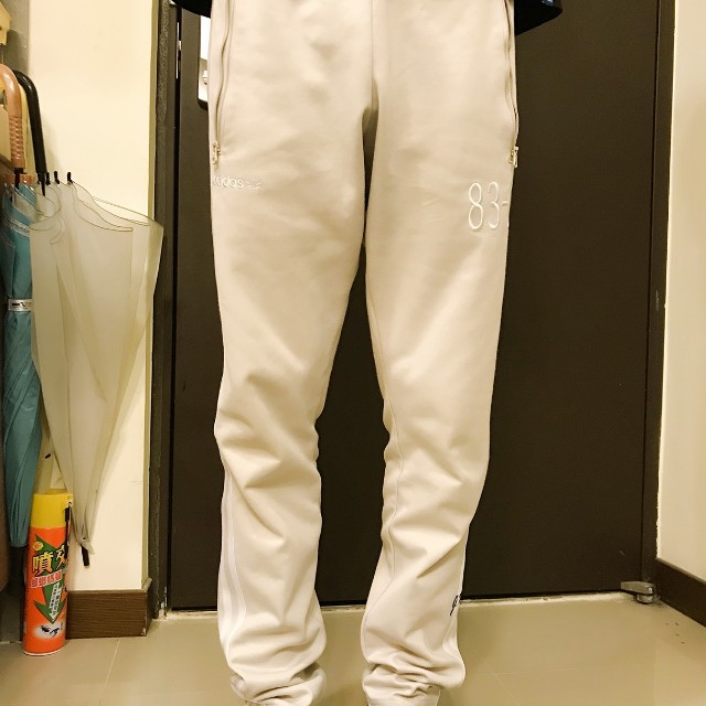 Adidas Originals 83 C