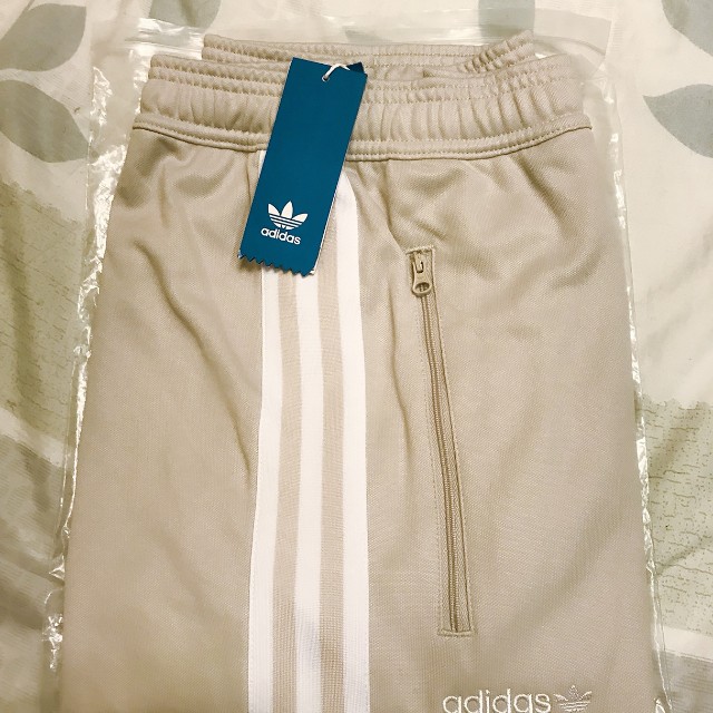 Adidas 83-c褲子 hotsell