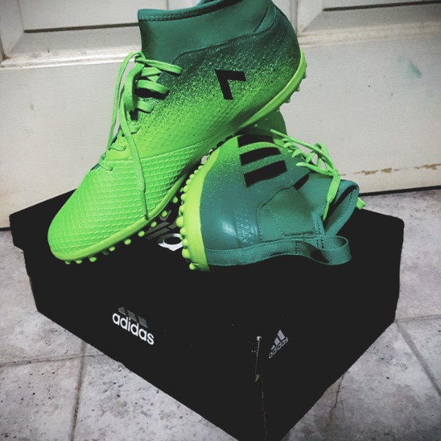 adidas new soccer boots 2021