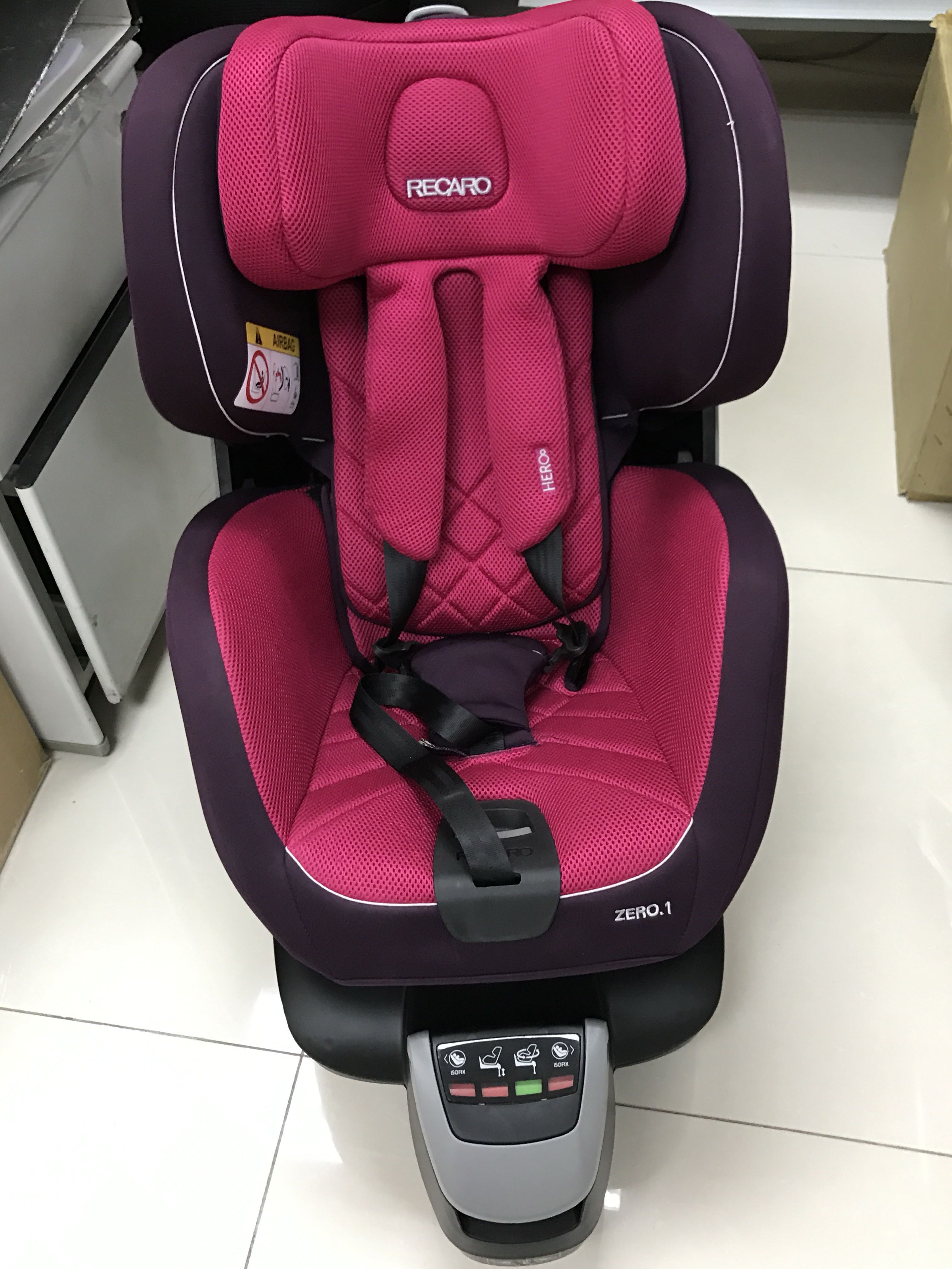 stroller for baby car seat