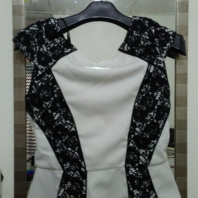 lakupreloved barang untuk dijual di carousell lakupreloved barang untuk dijual di carousell
