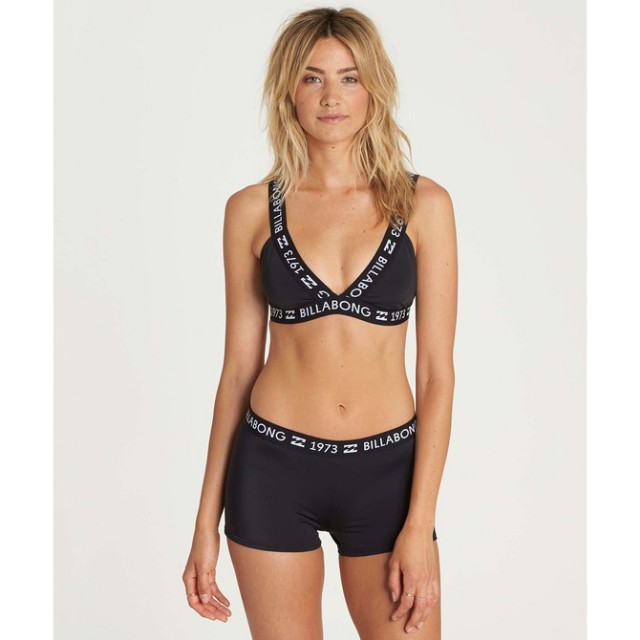 Billabong legacy bikini sales