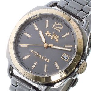 Coach 14502597 34mm Carousell