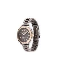 Coach 14502597 hot sale