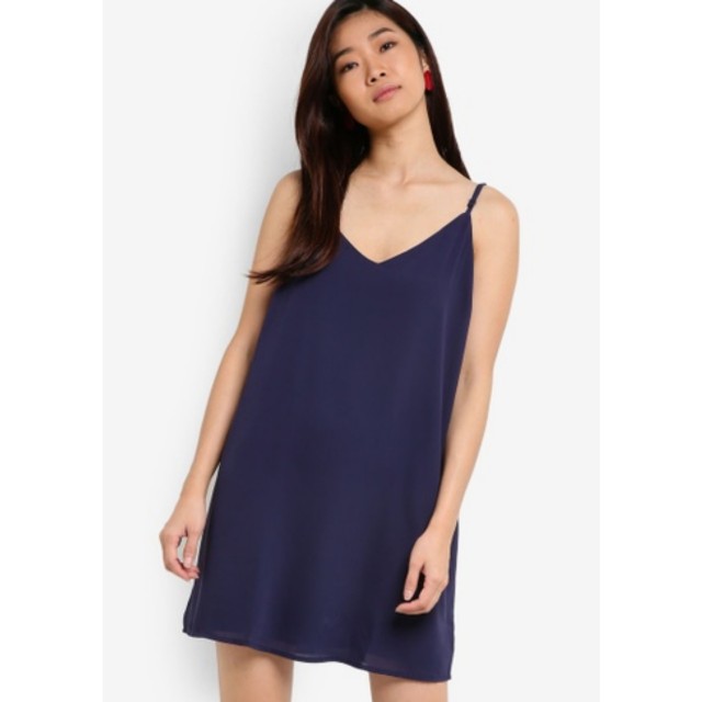 Cotton On Margot Slip Dress