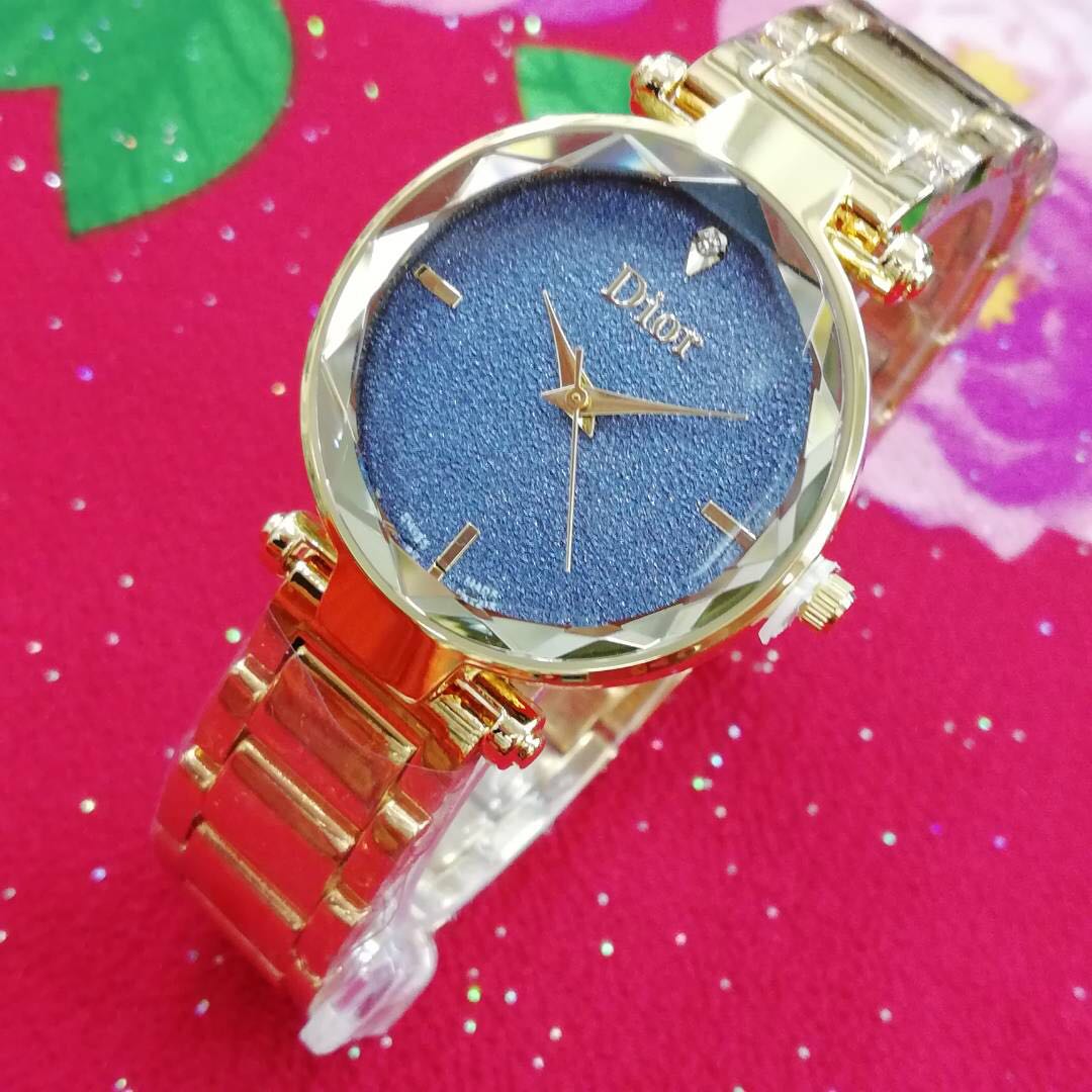 Dior sale watch 2018