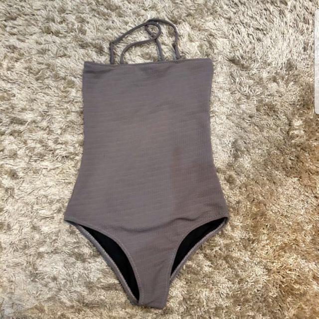 Eighth Mermaid One Piece Swimsuit Women S Fashion Clothes On