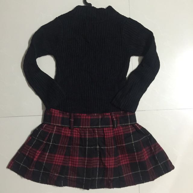 Elfin Doll Kids Famous Japanese Brand Babies Kids Girls