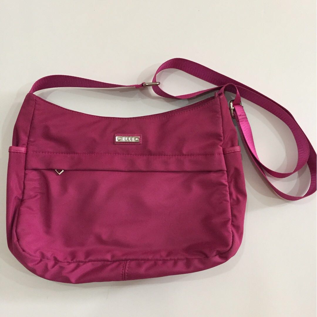 Elle sling bag sales price