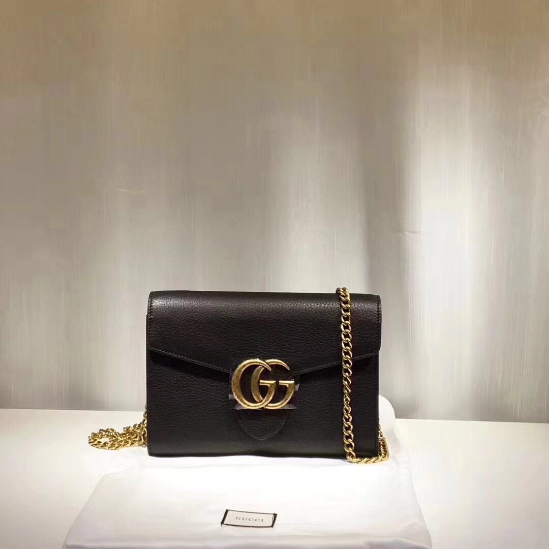 gucci marmont woc women