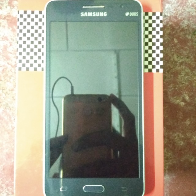 Handphone Samsung Secondhand Mobile Phones Tablets Android Phones Samsung On Carousell