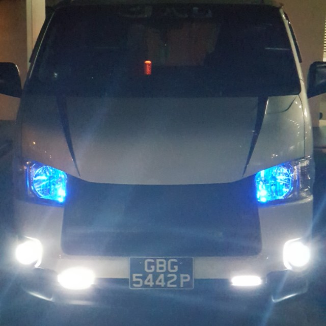 (Category: ) located in . Submitted by rps_garage (Listing ID 160342462, Image 1). Description: .