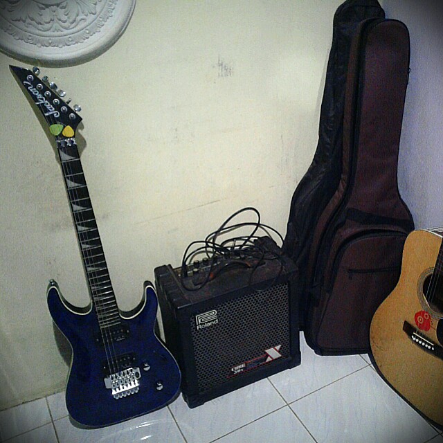Gig