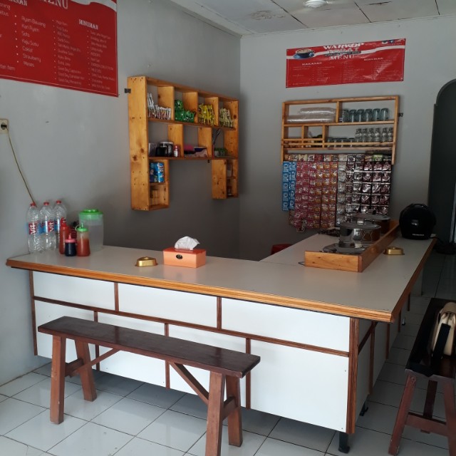 760 Kursi Warkop Gratis Terbaru