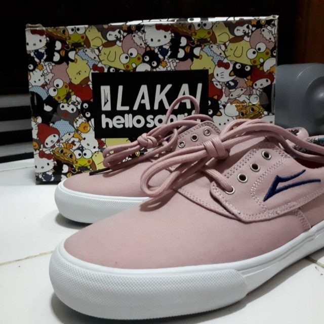 Lakai sanrio best sale