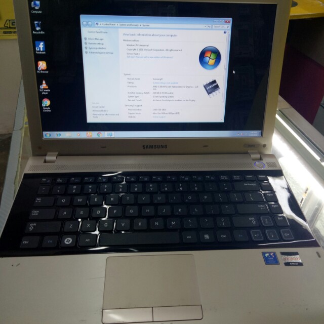 Alva USB Devices Driver Download For Windows 10 Alva USB Devices Driver Download For Windows 10