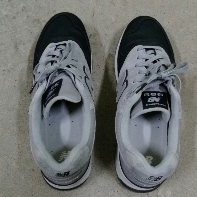 new balance ml 396