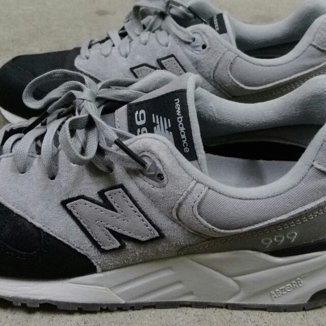 New sales balance ml999wxa