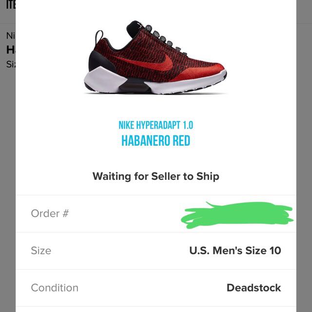 air jordan 1 retro gym red