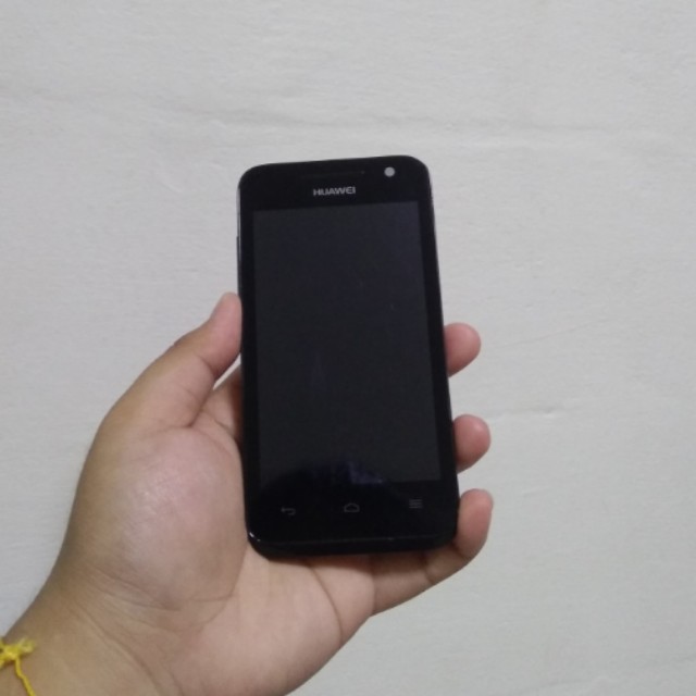 fonetika padas verkti u8825