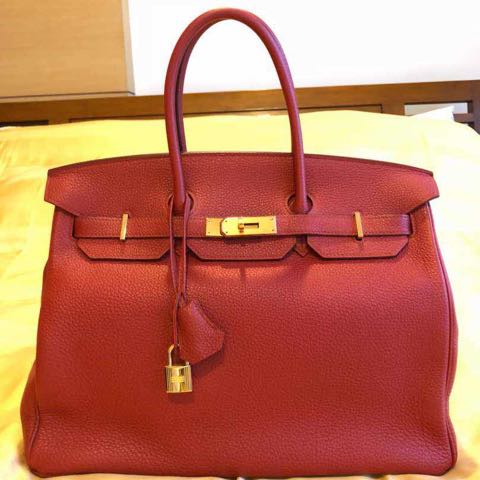 Second Hand Handbags Paris Cepar
