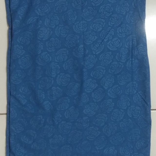 Unduh 400+ Wallpaper Biru Pekat Paling Baru Unduh 400+ Wallpaper Biru Pekat Paling Baru