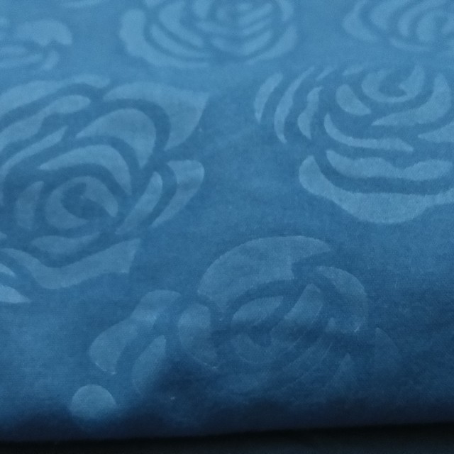 Unduh 400+ Wallpaper Biru Pekat Paling Baru Unduh 400+ Wallpaper Biru Pekat Paling Baru