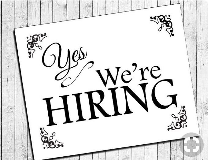 Serving position available (Category: Hospitality, F&B) located in Sydney. Submitted by sofiaisgro (Listing ID 160323616, Image 1). Description: ANAIS RESTAURANT - Persian restaurant in Bella vista/ baulkham hills. Friendly staff, flexible hours around your availability, all tips for yourself. .