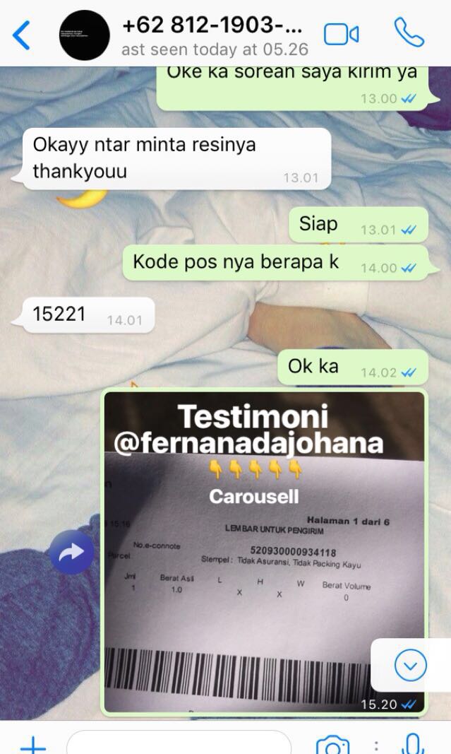 testimoni cetaphil