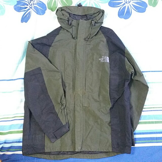 The North Face Gore Tex Summit Series Online Shopping For Women Men Kids Fashion Lifestyle Free Delivery Returns