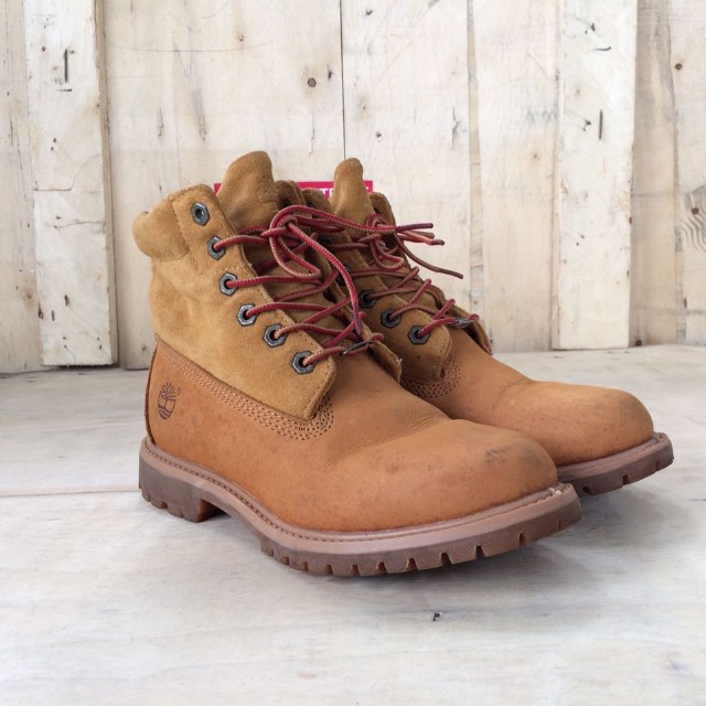 discount on timberland boots