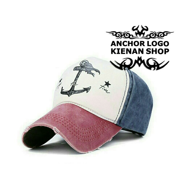 83 Gambar Pria Keren Topi 83 Gambar Pria Keren Topi