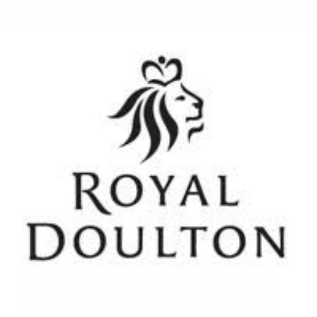 Plates For Sale >> Used Royal Doulton Plates For Sale Kitchen Appliances On Plates For Sale >> Used Royal Doulton Plates For Sale Kitchen Appliances On