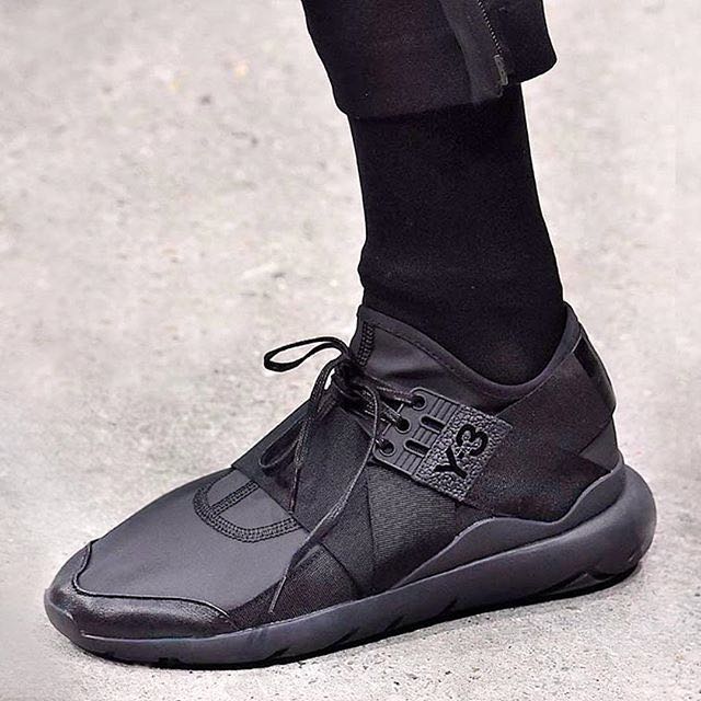 Y3 qasa elle cheap