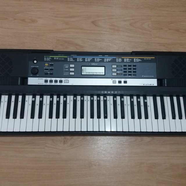 82 Gambar Alat Musik Electone Organ Terbaik 82 Gambar Alat Musik Electone Organ Terbaik